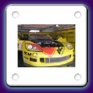 DSCN4243.JPG